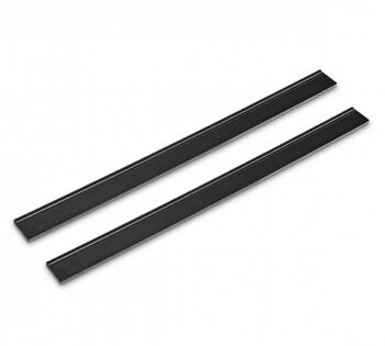 Karcher Labios de Secado