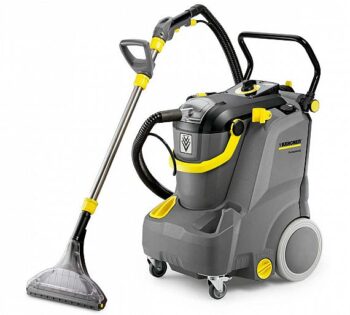 Karcher Lava Aspiradora Puzzi 30/4
