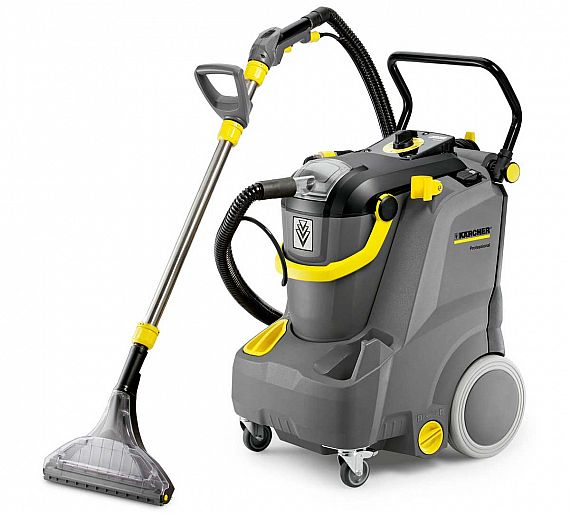 karcher-lava-aspiradora-puzzi-30-4-01.jpg