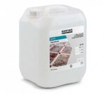 Karcher Limpiador FloorPro Multiusos RM 749 10L
