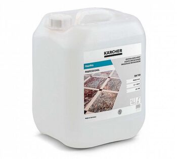 Karcher Limpiador FloorPro Multiusos RM 749 10L