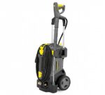 karcher-limpiador-presion-hd-5-12-01.jpg