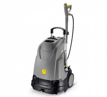 Karcher Limpiadora Alta Presión HDS 5/15 U