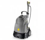 Karcher Limpiadora Alta Presión HDS 5/13 U
