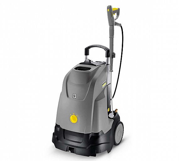 karcher-limpiador-presion-hds-5-13u-01.jpg