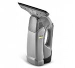karcher-limpiadora-cristales-wvp-10-01.jpg