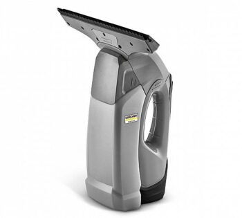 Karcher Limpiadora de Cristales WVP 10 Adv