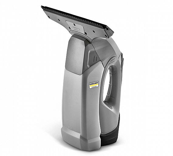 karcher-limpiadora-cristales-wvp-10-01.jpg