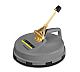 Karcher Limpiadora de Superficies Duras FR 30