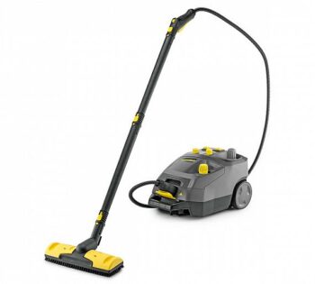 Karcher Limpiadora de Vapor SG 4/4