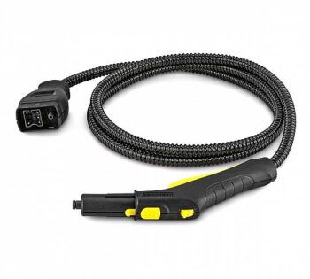 Karcher Manguera Vapor