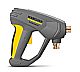 Karcher Pistola Alta Presión EASY!Force Advanced