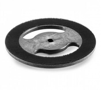 Karcher Disco Porta Pad