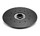 Karcher Plato Impulsor Strong
