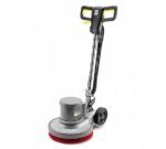 Karcher Rotativa Abrillantadora BDS 43/150 C Classic