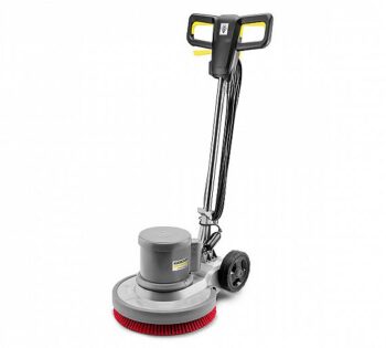 Karcher Rotativa Abrillantadora BDS 43/150 C Classic