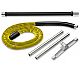 Karcher Set Limpieza de Hornos