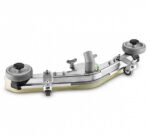 Karcher Tobera en V