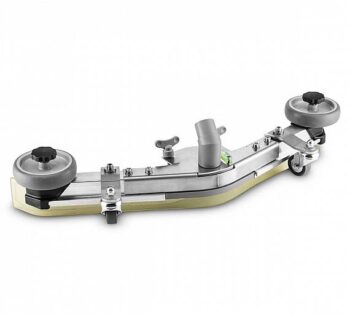 Karcher Tobera en V