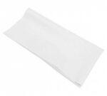 Karme Nature Mantel de Papel Blanco 300 (uds)