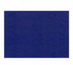 karme-nature-mantel-papel-individual-azul-pcl-01.jpg