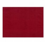 karme-nature-mantel-papel-individual-burdeos-01.jpg