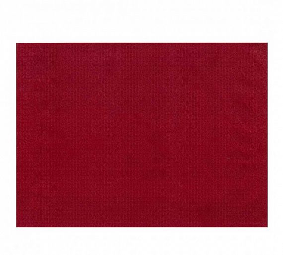 karme-nature-mantel-papel-individual-burdeos-01.jpg