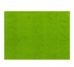 Karme Nature Mantel de Papel Individual Pistacho (1.000 uds)
