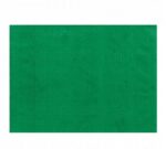 Karme Nature Mantel de Papel Individual Verde (1.000 uds)