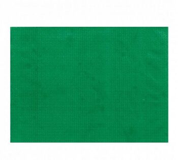 Karme Nature Mantel de Papel Individual Verde (1.000 uds)