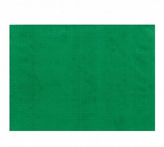 karme-nature-mantel-papel-individual-verde-01.jpg
