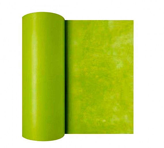 karme-nature-rollo-mantel-novotex-pistacho-01.jpg