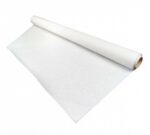 karme-nature-rollo-mantel-papel-blanco-01.jpg