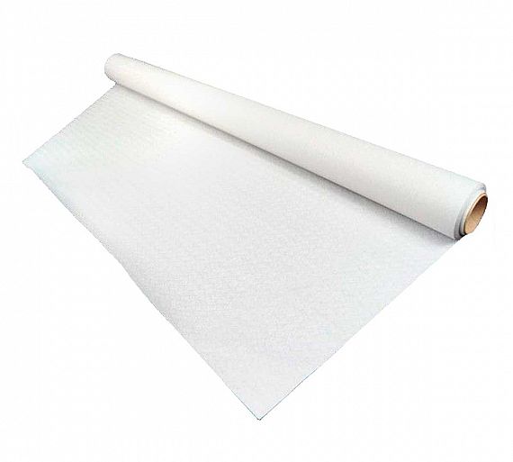 karme-nature-rollo-mantel-papel-blanco-01.jpg