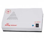 King Ozono Generador de Ozono K-1000 SD