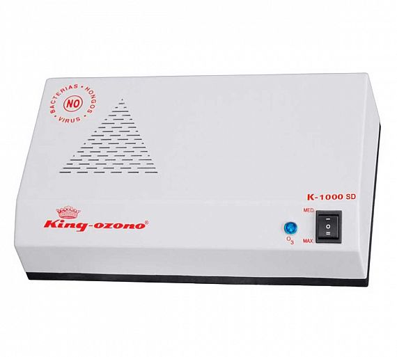 king-ozono-generador-ozono-serie-standard-k-1000-sd-01.jpg