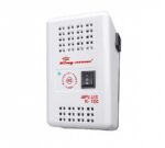 King Ozono Generador de Ozono K-100