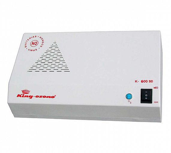 king-ozono-generador-ozono-serie-standard-ksd-01.jpg