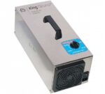 king-ozono-generador-ozono-steril-room-15g-01.jpg