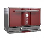 Kopa Horno Brasa B 300
