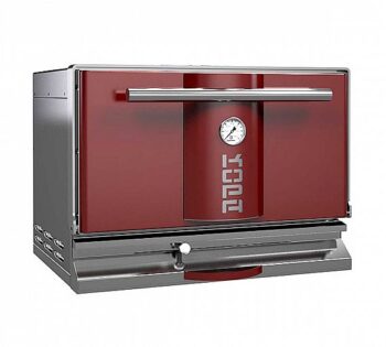 Kopa Horno Brasa B 300