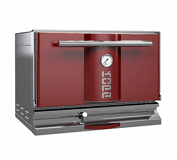 kopa-horno-brasa-b300-01.jpg