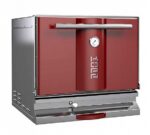 Kopa Horno Brasa B 400