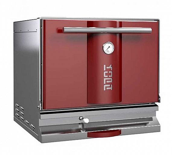 kopa-horno-brasa-b400-01.jpg