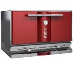 kopa-horno-brasa-b500-01.jpg