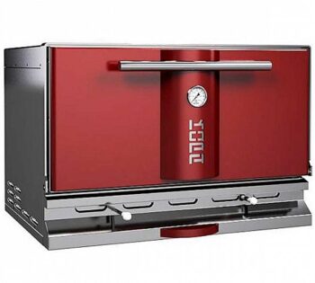 Kopa Horno Brasa B 500