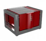 Kopa Parrilla Japonesa de Mesa Hibachi