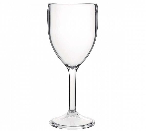 kristallon-copa-vino-policarbonato-01.jpg