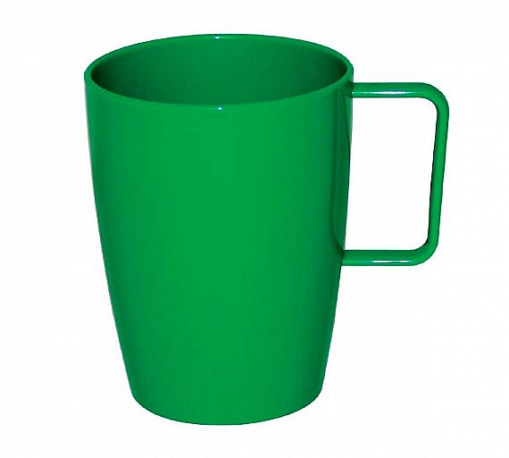 kristallon-taza-policarbonato-verde-01.jpg