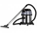 kruger-aspirador-kra1315-01.jpg